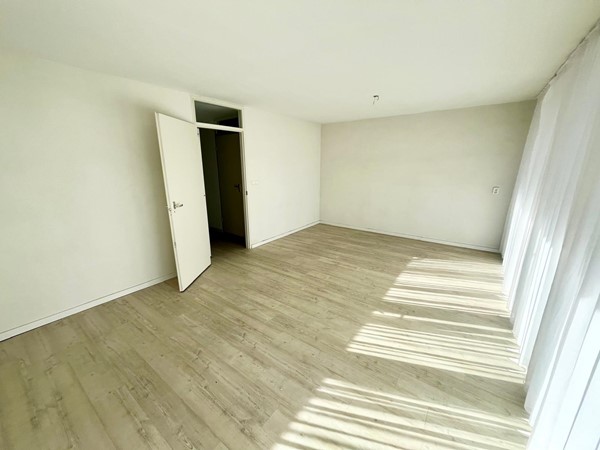 Medium property photo - Bernadottelaan, 2037 GR Haarlem